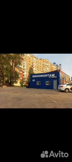 Hankook Winter I'Pike RS2 W429 205/60 R16 F