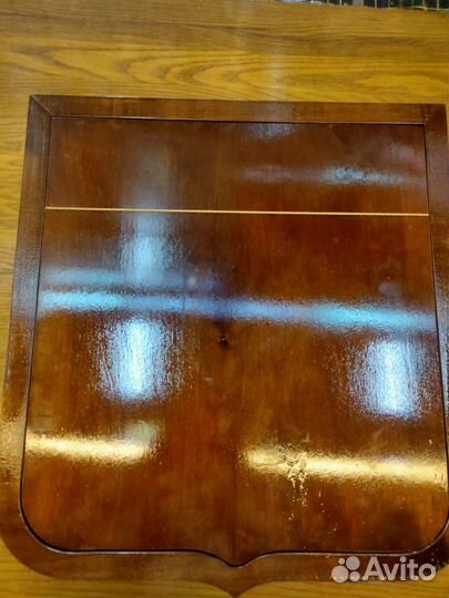 Герб России,янтарное панно герб РФ