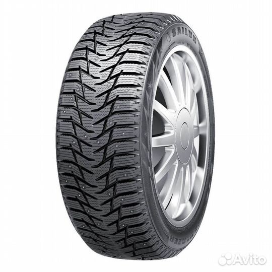 Sailun Ice Blazer WST3 225/60 R17