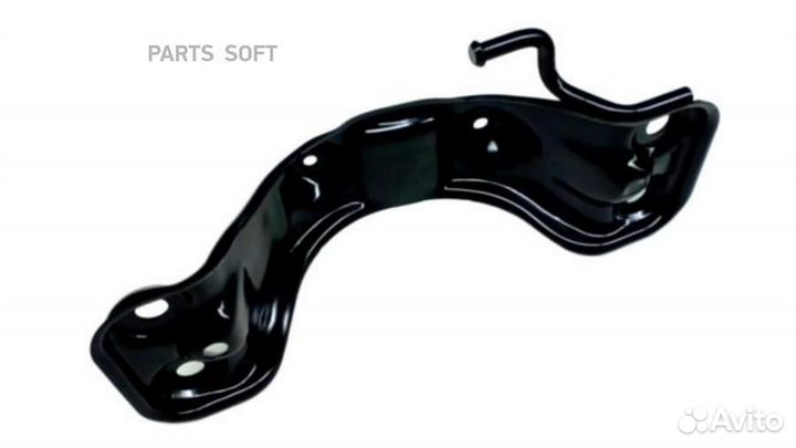 Volvo 31437299 Кронштейн карданного вала