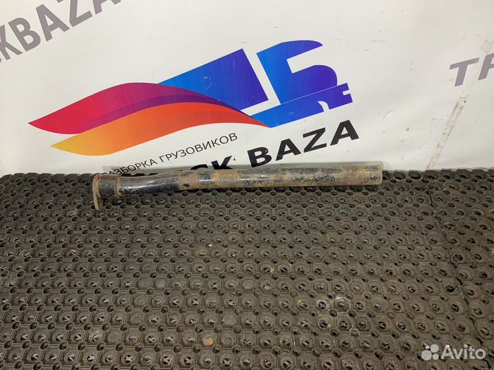 Кронштейн крепления крыла