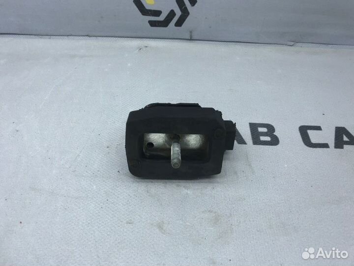 Подушка АКПП Bmw 5 E60