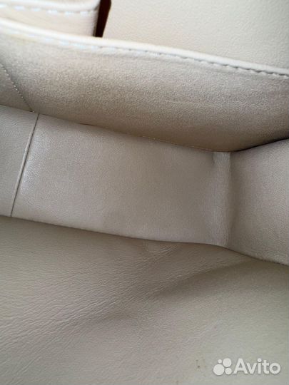 Сумка chanel jumbo новая оригинал