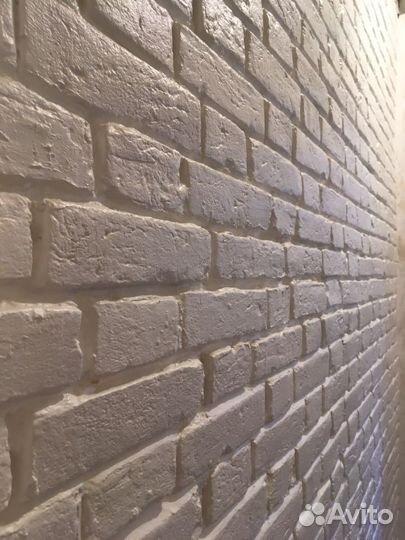 Ремонт квартир (новостроек и вторичек),домов