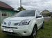 Renault Koleos 2.5 CVT, 2010, 145 625 км с пробегом, цена 1180000 руб.