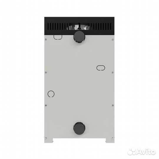 Котел напольный газ. энергонезав. Лемакс norm-10