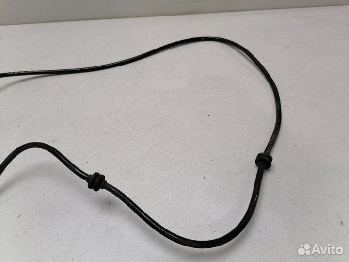 Датчик abs задний Mercedes A-Class W176 1.6 2018