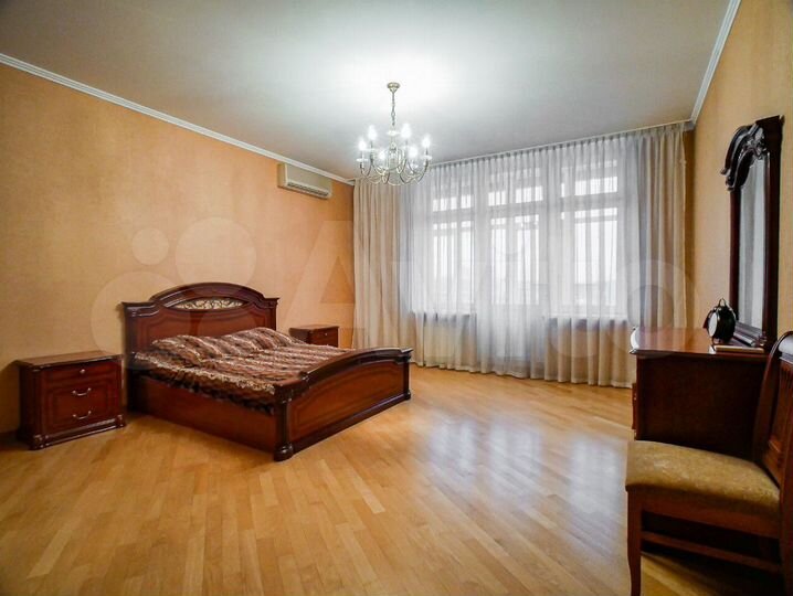 Комната 20 м² в 2-к., 9/14 эт.