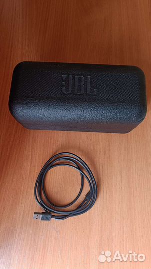 Колонка Sony + JBL flip 5, 3шт + Charge J3
