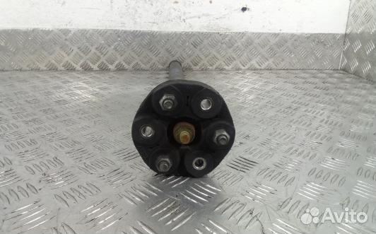 Карданный вал BMW X5 E70 (HDN31YK01)