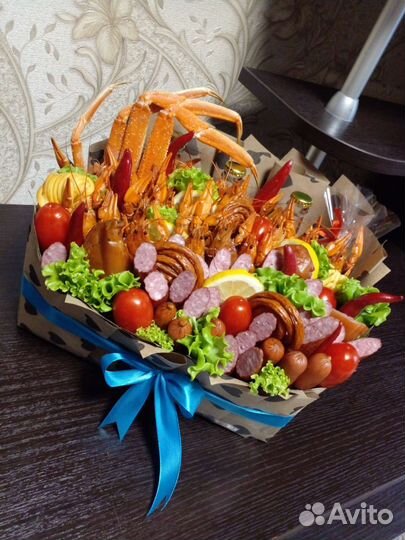 Подарки для спортсменов