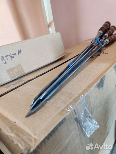 Подарочный набор