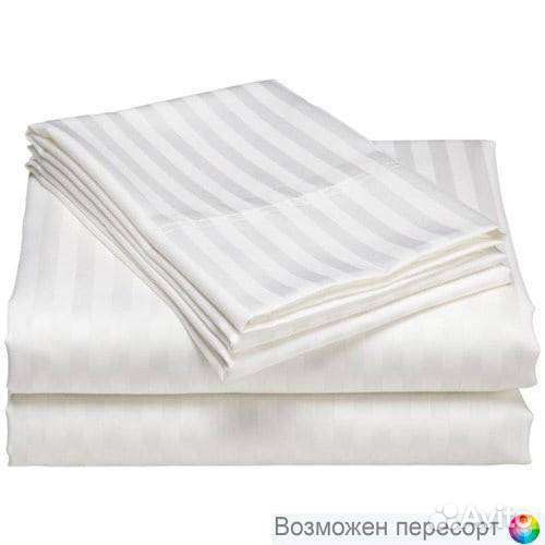 Наволочки сатин