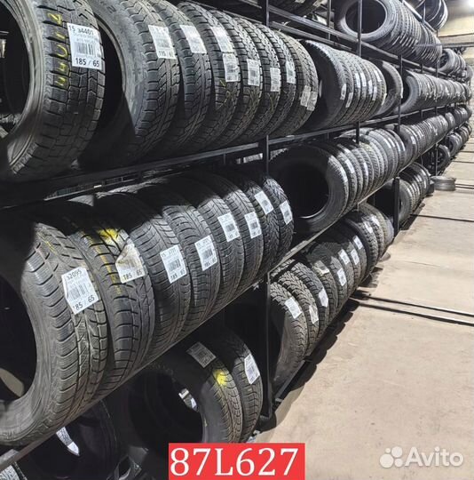 Nexen Winguard Sport 225/55 R17 100Q