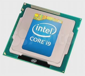 Процессор Intel Core i9 13900K OEM CM8071505094011