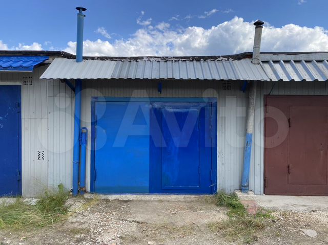 гаражи сосногорск. 6 микрорайон сосногорск гаражи. сосногорск гаражи фото. авангард 6 мкр сосногорск. авито сосногорск.