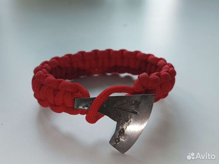 Браслет мужской