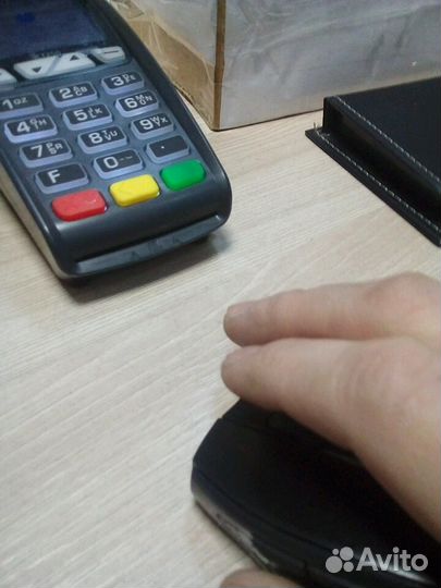 Светящийся шар