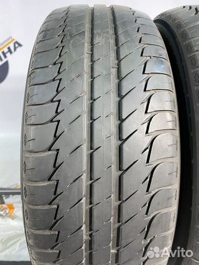 Kleber Dynaxer HP3 225/60 R17 100V