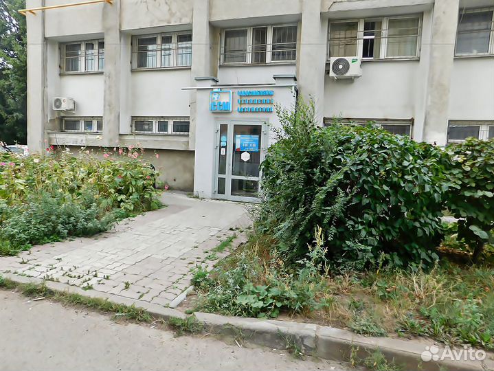 Сплит-система thermex Parma 7