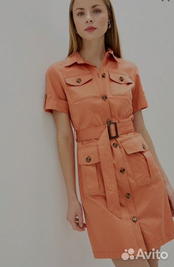 Платье женское 50 52 новое