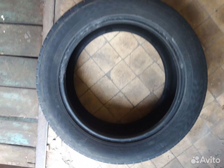 Nordman SZ2 205/55 R16