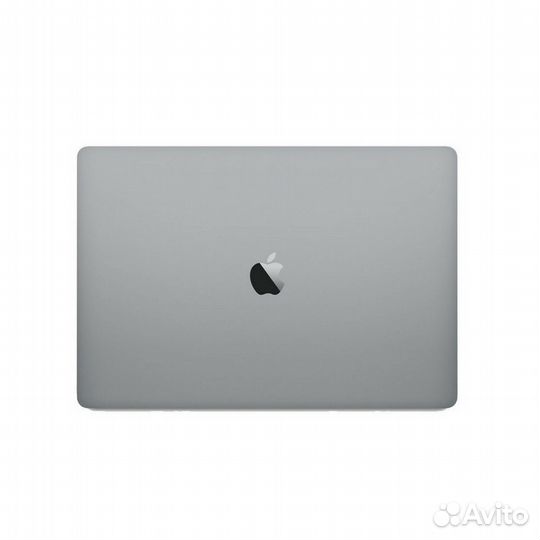 Дисплей на MacBook Pro 13 A1706 A1707 A1708