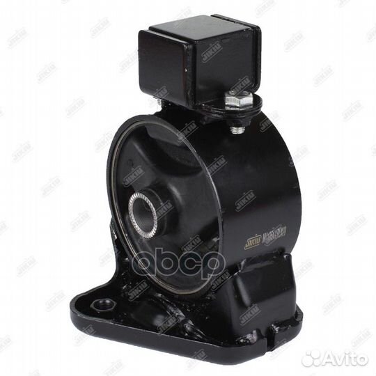 Опора двигателя MI11051 jikiu