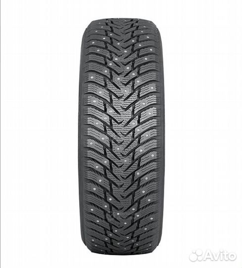 Nokian Tyres Nordman 8 195/65 R15 95T