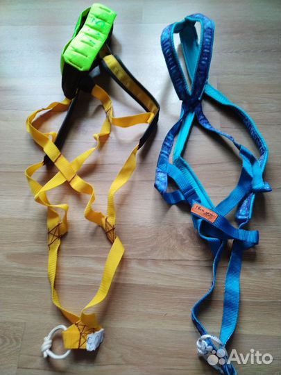 Вещи для питомца