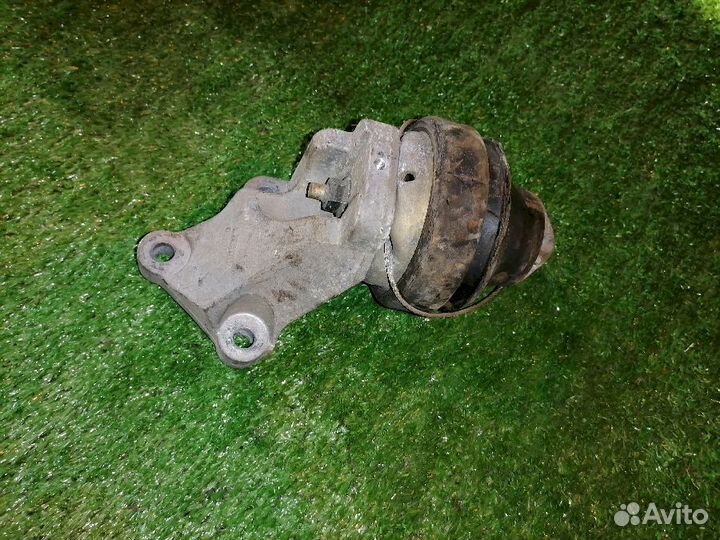 Опора двигателя (подушка двс) 9485551 Volvo XC70 S
