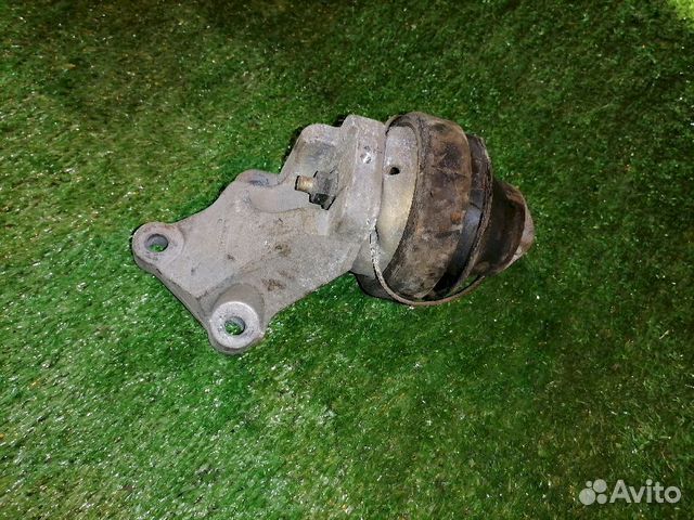 Опора двигателя (подушка двс) 9485551 Volvo XC70 S