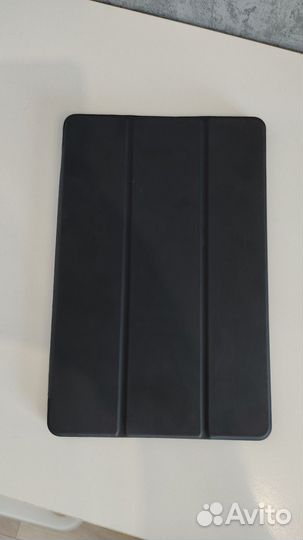Xiaomi mi pad 5 чехол