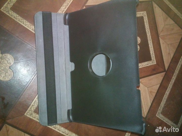 Чехол-папка для планшета
