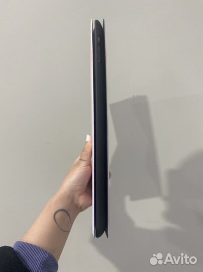 Чехол на айпад iPad 9.7 inch/iPad 2018