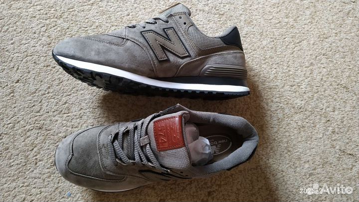 Помогу заказать с рынка Садовод