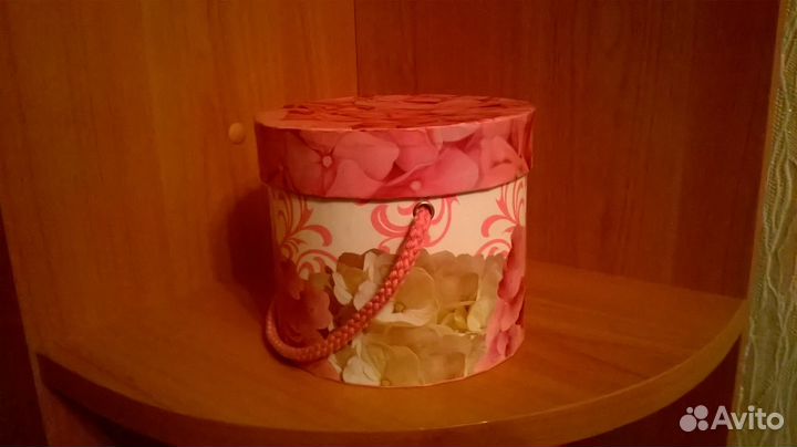 Пара для кофе эспрессо. Германия