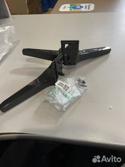 Ножки для телевизора