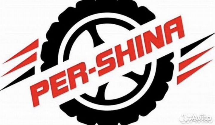 Sentury LS288 295/35 R21