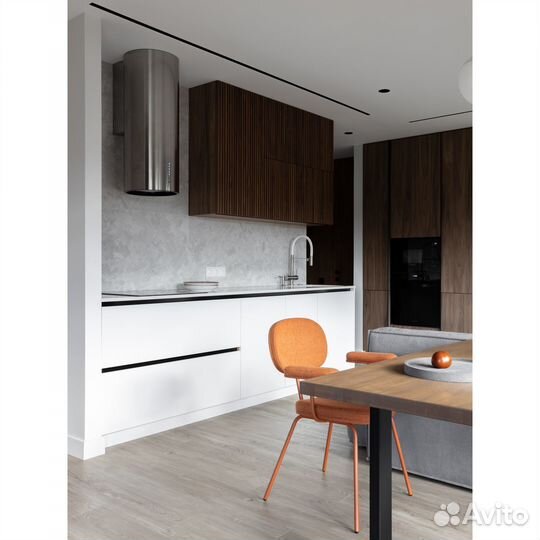 Кухня в рассрочку от производителя