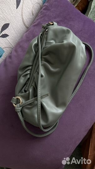 Сумка женская