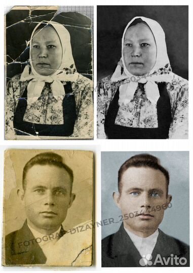 Фотограф-дизайнер, дизайнер-верстальщик