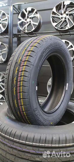 Cordiant Comfort 2 195/65 R15
