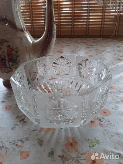 Кувшин, саланица СССР