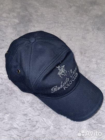 Кепка мужская