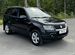 Suzuki Grand Vitara 2.4 AT, 2008, 196 224 км с пробегом, цена 840000 руб.