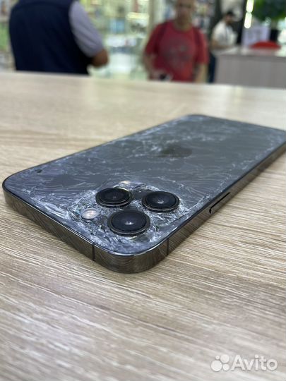 Замена стекла (экрана) Самсунг/ Samsung