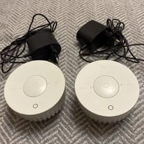 Колонка сбербум мини 2