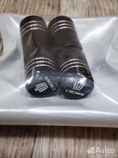 Аксессуары для авто