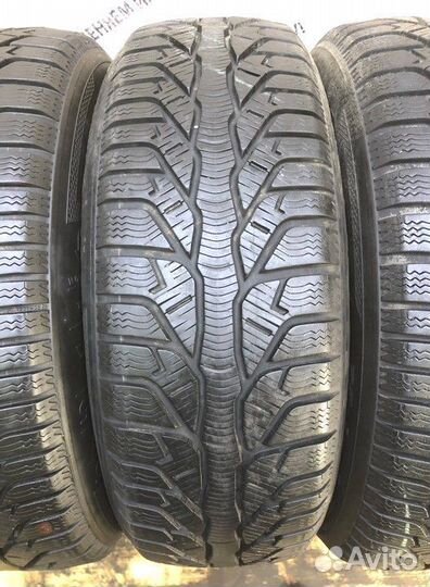 Kleber Krisalp HP2 185/60 R15